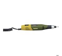 Proxxon Outil multifonction MICROMOT 60 28 500 – 40 W