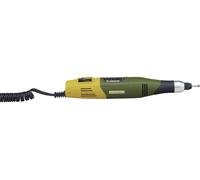 Proxxon Micromot MICROMOT 60 28 500 Outil multifonction 40 W