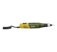 Proxxon Micromot MICROMOT 60 28 500 Outil multifonction 40 W