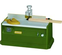 Proxxon Micromot MP 300 MICRO Shaper