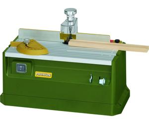 Proxxon Micromot MP 300 MICRO Shaper