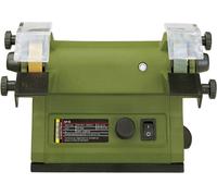 Proxxon Micromot Polisseuse et ponceuse SP/E