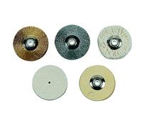Proxxon Micromot SP/E set polissage