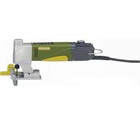 Proxxon Micromot STS/E Scie sauteuse 28530 + accessoires, + mallette 80 W