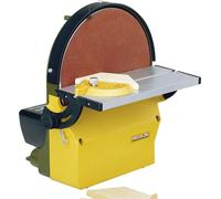 Proxxon Micromot TSG 250/E Disc Sander