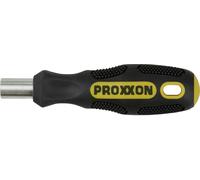 Proxxon Mini-FLEX-DOT-Griff Porte-embouts