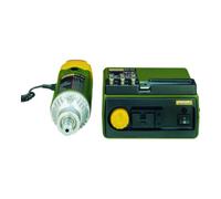 Proxxon Moteur de fraisage Proxxon BFW 40/E avec boîtier de commande Quantité:1