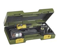Proxxon Fraiseuse MICROMOT 230/E 230 V