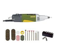 Proxxon Perceuse- fraiseuse industrielle IB/E