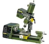 Proxxon Perceuse-fraiseuse PF 230
