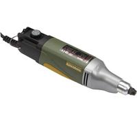 Proxxon - Perceuse/Meuleuse Professionnelle Ibs/E + 34 Accessoires