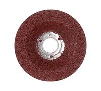 PROXXON Pierre à aiguiser n° 28585 - Diamètre du disque : 2.0 in / 50 mm