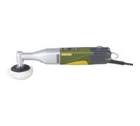 PROXXON Polisseuse Dangle + Accessoires 18 pièces Micromot WP/E 28660 100 W