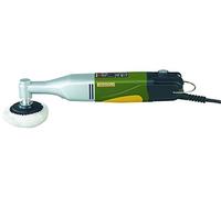 PROXXON Polisseuse Dangle + Accessoires 18 pièces Micromot WP/E 28660 100 W