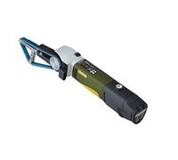 Proxxon Ponceuse tubulaire sans fil 29830-200-700 m/min, 10 x 330 mm - Pour des surfaces parfaites