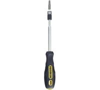 Proxxon pour latelier Tournevis porte-embouts