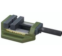 Proxxon PRIMUS 100 Etau de machine 7,5 cm