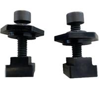 Proxxon Primus Set de fixation 20394