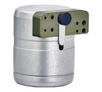 Proxxon Proxxon Accessoire de meulage pour électrodes ESV Quantité:1