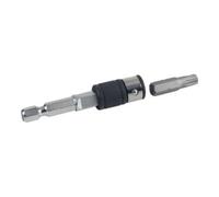 Proxxon Proxxon Adaptateur combiné 1/4 pouce Quantité:1