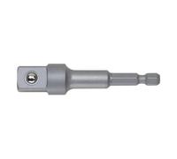Proxxon Proxxon Adaptateur perceuse 1/2" Quantité:1