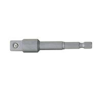 Proxxon Proxxon Adaptateur perceuse 3/8" Quantité:1