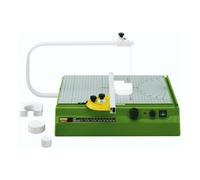Proxxon Proxxon Appareil de découpe au fil chaud THERMOCUT 230/E Quantité:1