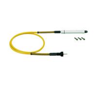 Proxxon Proxxon Arbre de cintrage MICROMOT MBW 110/P Quantité:1