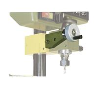 Proxxon Proxxon Avance fin pour FF500/BL Quantité:1