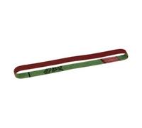 Proxxon Proxxon Bandes abrasives pour BS/E, Sil-Carbid, 5 pièces, K 180 Quantité:5