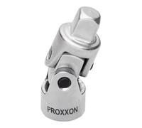 Proxxon Proxxon Cardan 3/8" Quantité:1