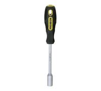 Proxxon Proxxon ouille FLEX-DOT 10 x 125 Quantité:1