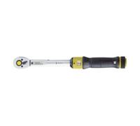 Proxxon Proxxon Clé dynamométrique MicroClick MC 60, pour 12 - 60 Nm Quantité:1