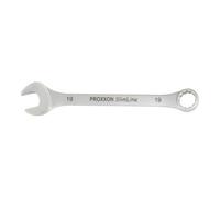 Proxxon Proxxon Clé mixte, 22 mm Quantité:1