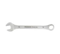 Proxxon Proxxon Clé mixte anneau, 8 mm Quantité:1