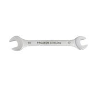 Proxxon Proxxon Clé plate double, 34 x 36 mm Quantité:1