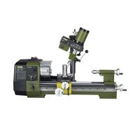 Proxxon Proxxon Dispositif de perçage et de fraisage PF 230 Quantité:1