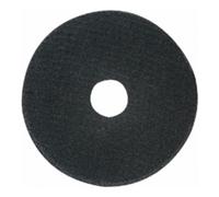 Proxxon Proxxon Disque à tronçonner, à liant corindon, 50 x 1 x 10 mm, 5 pièces Quantité:5