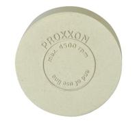 Disque de gommage, Ø 50 mm - PROXXON - 29068