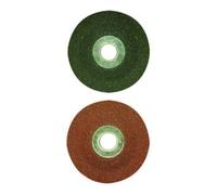 Proxxon Proxxon Disque abrasif pour LHW, carbure de silicium, K 60 Quantité:1