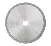 Proxxon Proxxon Disque de coupe diamanté, Ø 38 mm + 1 support Quantité:1