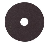 Proxxon Proxxon Disque de coupe pour appareil à tronçonner, 50 mm Quantité:1
