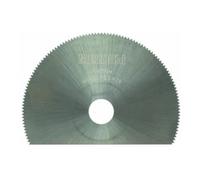 Proxxon Proxxon Disque de découpe HSS, segmenté, pour OZI/E Quantité:1