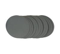 Proxxon Proxxon Disques abrasifs, Ø 50 mm, grain 1000, 12 pièces Quantité:12