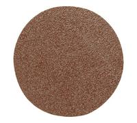 Proxxon Proxxon Disques abrasifs en corindon pour LHW, grain 80, 12 pièces Quantité:12