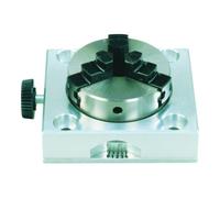 Proxxon Proxxon Diviseur pour micro-fraiseuse MF 70 et KT 70 Quantité:1