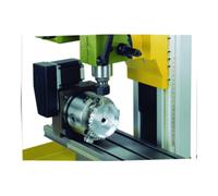 Proxxon Proxxon Diviseur UT 400/CNC Quantité:1