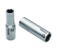 Proxxon Proxxon Douille à chocs profonde 1/2", 24 mm Quantité:1