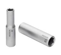 Proxxon Proxxon Douille à six pans creux 3/8", 24 mm Quantité:1
