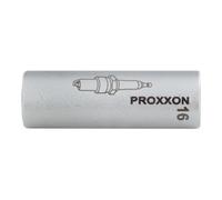 Proxxon Proxxon Douille de bougie 1/2" avec aimant, 18 mm Quantité:1